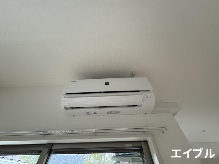 物件内観写真20　(内観写真)