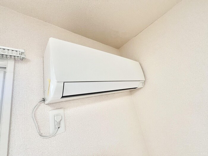 物件内観写真13　(内観写真)