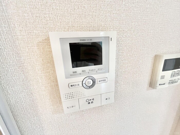 物件内観写真14　(内観写真)