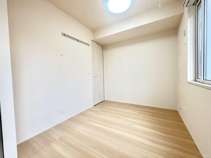 物件内観写真17　(内観写真)