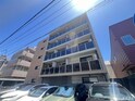 ｑｕａｄｏｒ高宮３丁目