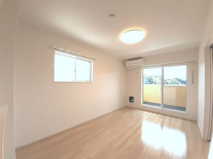 物件内観写真13　(内観写真)