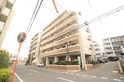 Ｐｅａｒｌ　Ｃｏｕｒｔ春日原