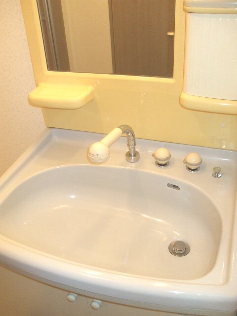 物件内観写真9　(内観写真)