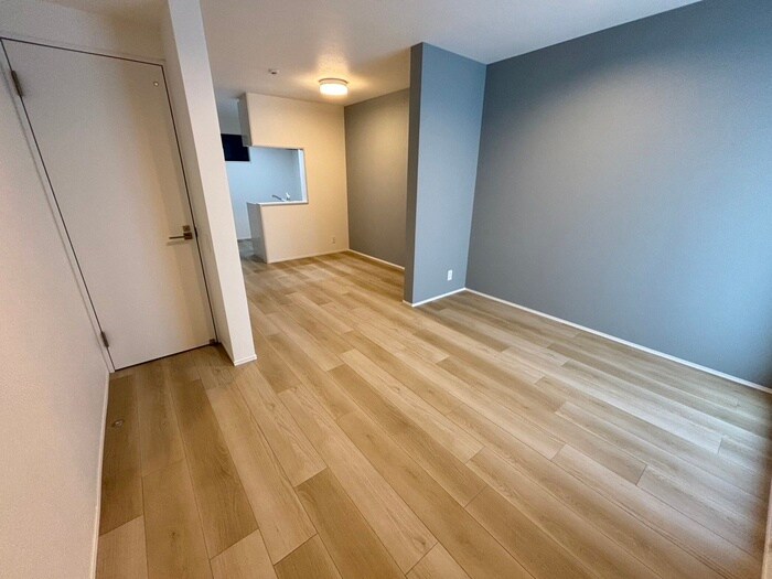 物件内観写真5　(居室)