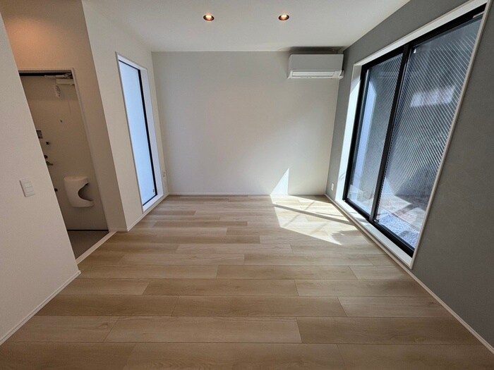 物件内観写真6　(内観写真)