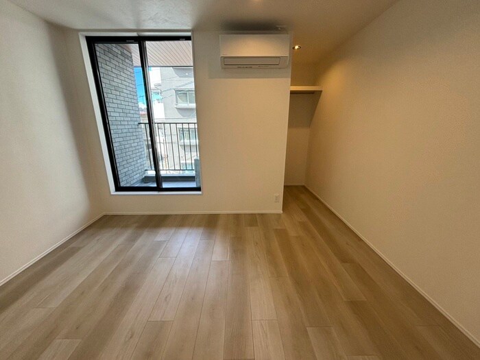 物件内観写真6　(キッチン)