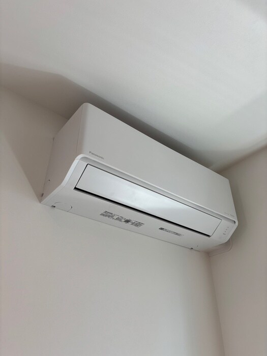 物件内観写真15　(内観写真)