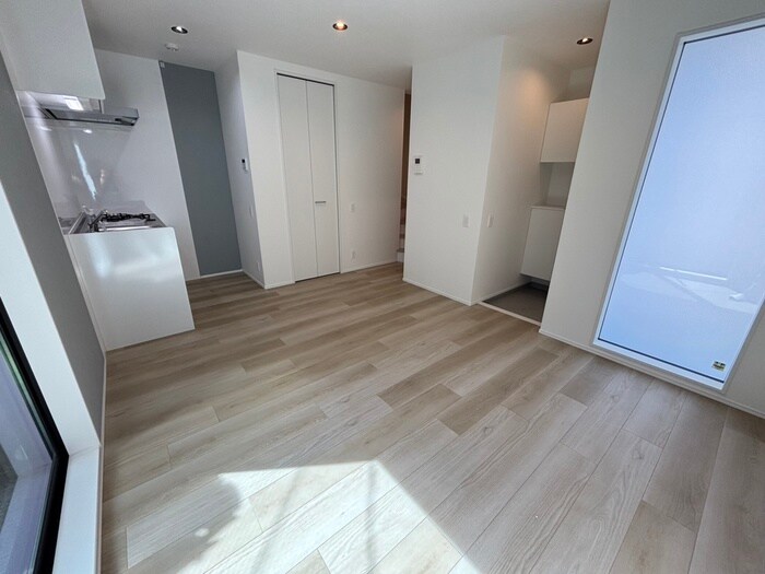 物件内観写真16　(内観写真)