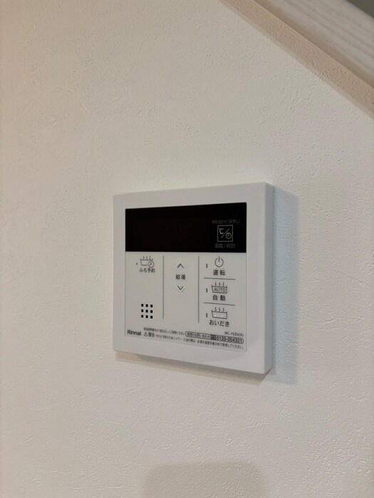 物件内観写真16　(内観写真)