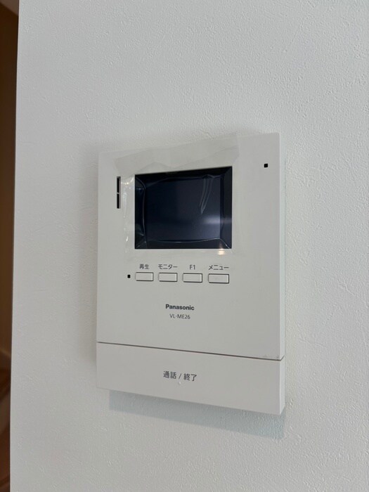 物件内観写真17　(内観写真)