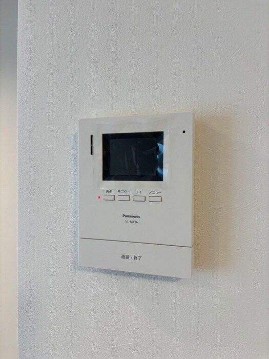 物件内観写真17　(内観写真)