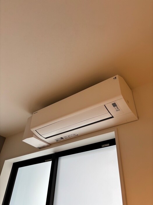 物件内観写真18　(内観写真)