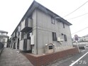 セジュール白水