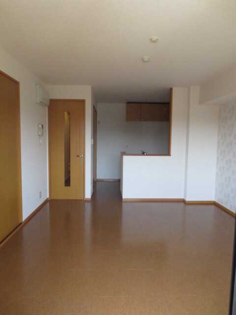 物件内観写真5　(居室)