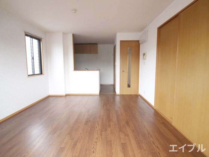 物件内観写真5　(居室)