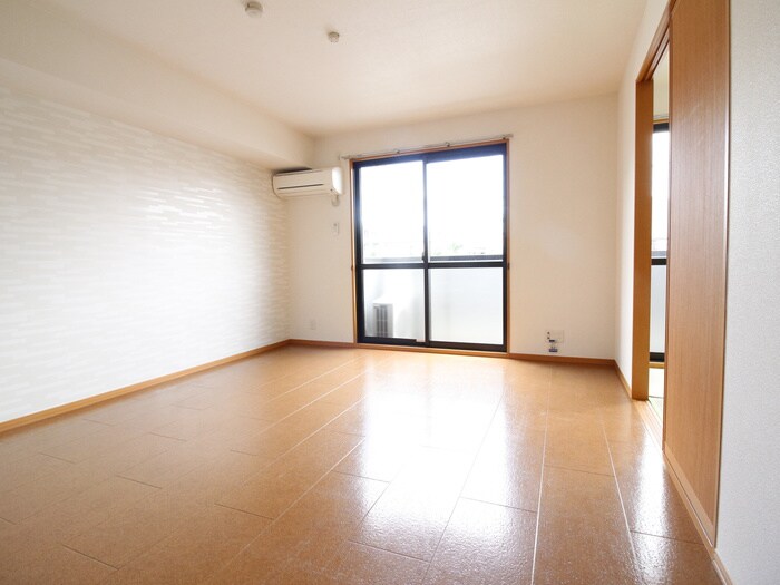 物件内観写真5　(内観写真)