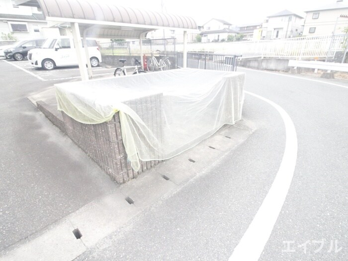 物件外観写真3　(その他)