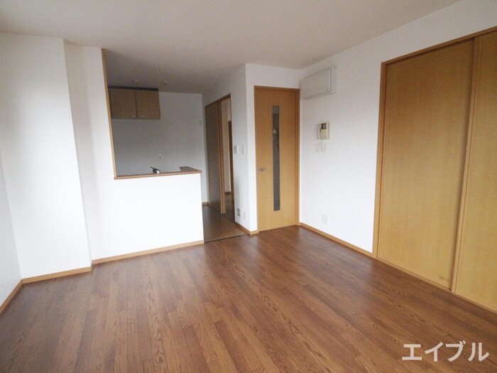 物件内観写真15　(居室)