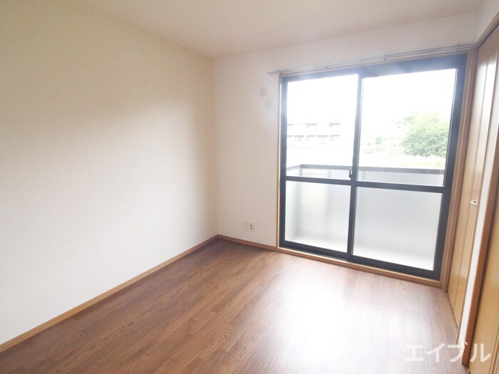 物件内観写真16　(居室)