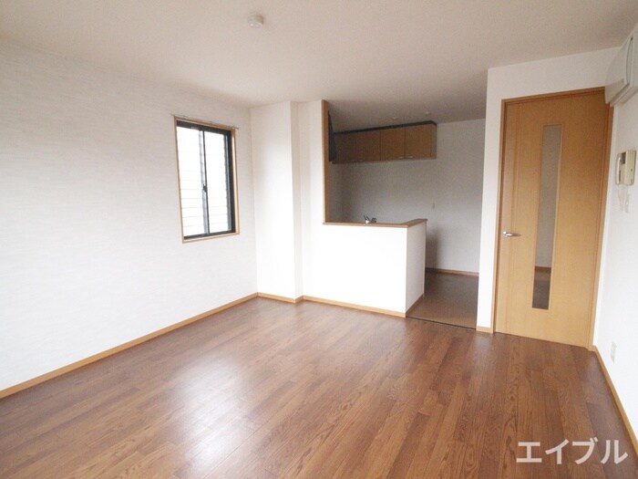 物件内観写真17　(居室)