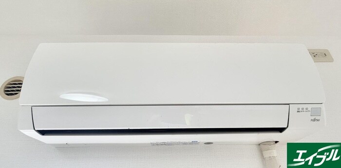 物件内観写真21　(内観写真)