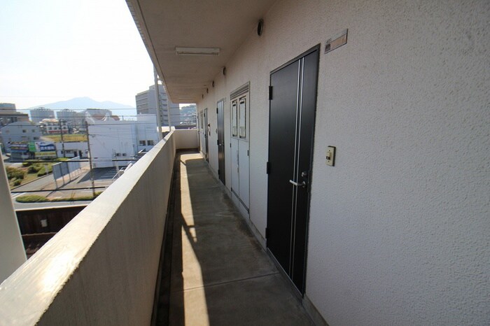 物件外観写真6　(その他)