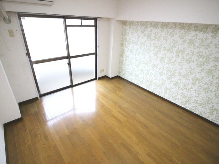 物件内観写真13　(内観写真)