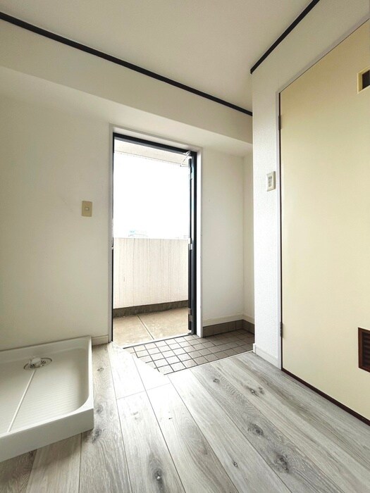 物件内観写真13　(内観写真)