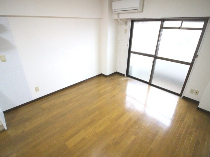 物件内観写真14　(内観写真)