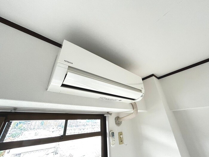 物件内観写真16　(内観写真)