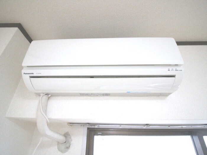 物件内観写真17　(内観写真)