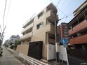 ドゥブラン愛宕