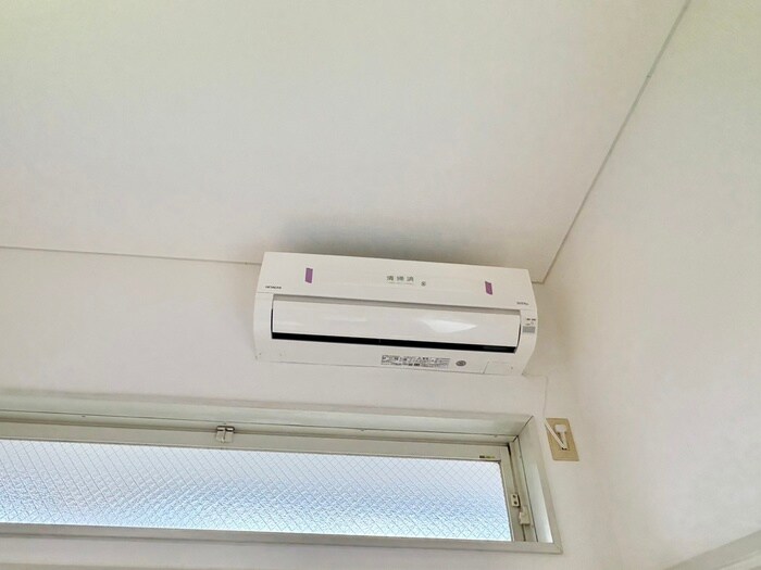 物件内観写真20　(内観写真)