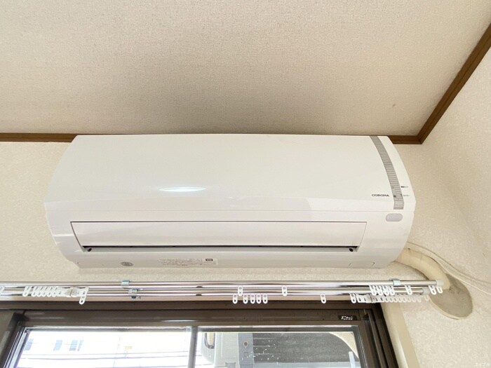 物件内観写真17　(内観写真)