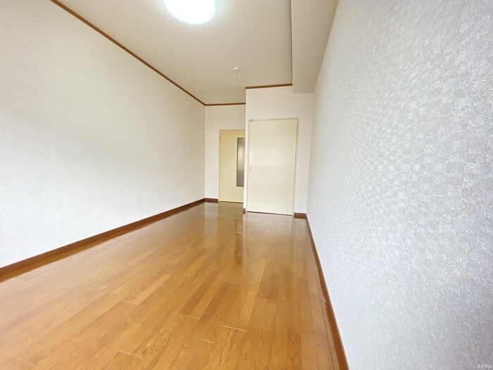 物件内観写真20　(居室)