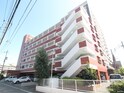 シルクコーポ諏訪野