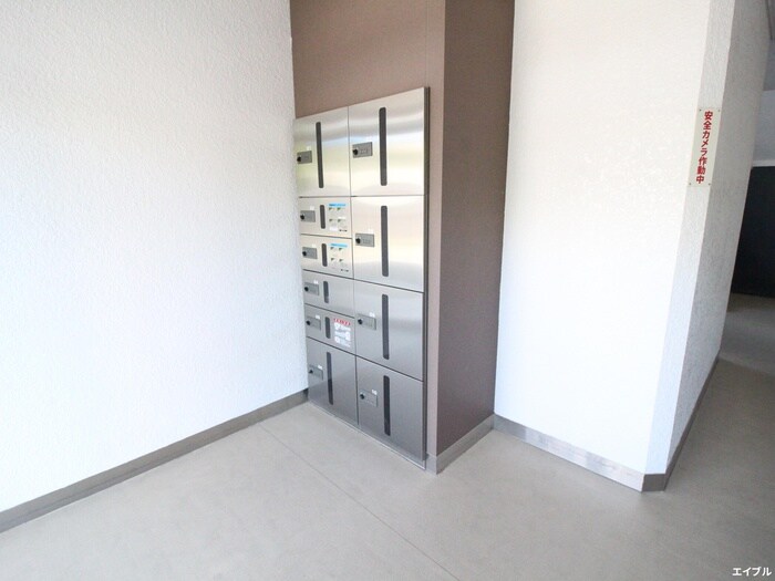 物件外観写真6　(その他)