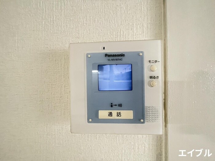 物件内観写真17　(内観写真)