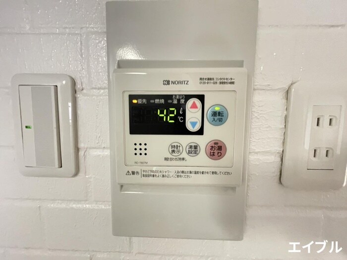 物件内観写真21　(内観写真)