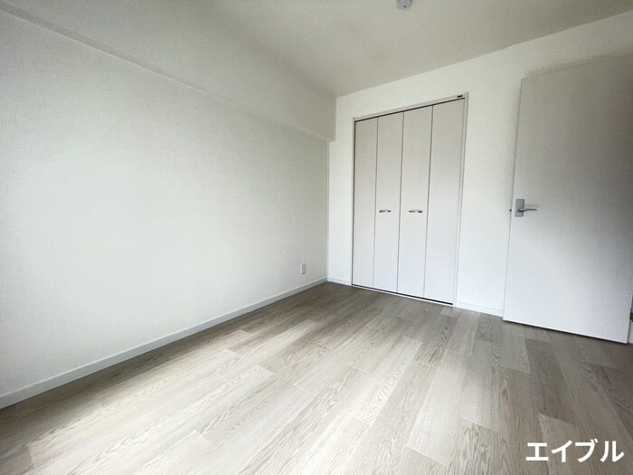 物件内観写真22　(居室)