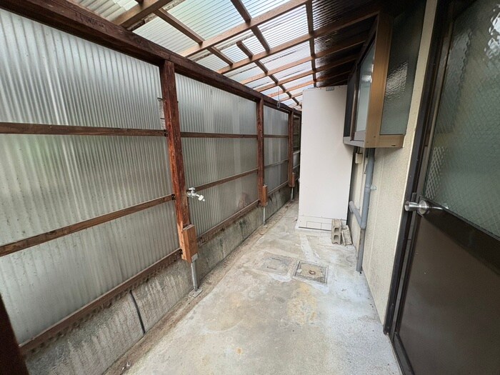 物件内観写真16　(内観写真)