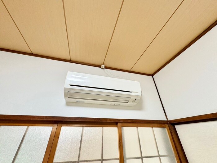 物件内観写真21　(内観写真)