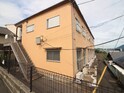 中井サンシャイン