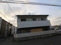 ライブリィー歯科大前