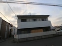 ライブリィー歯科大前