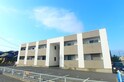 エルソル学研台