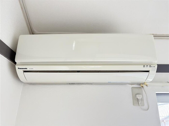 物件内観写真17　(内観写真)