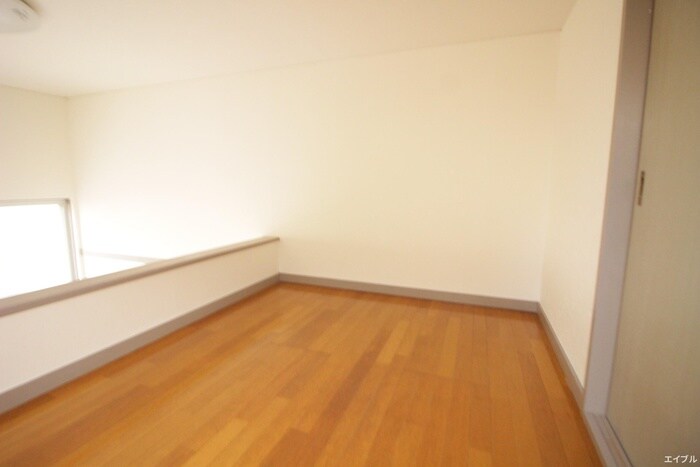 物件内観写真22　(内観写真)