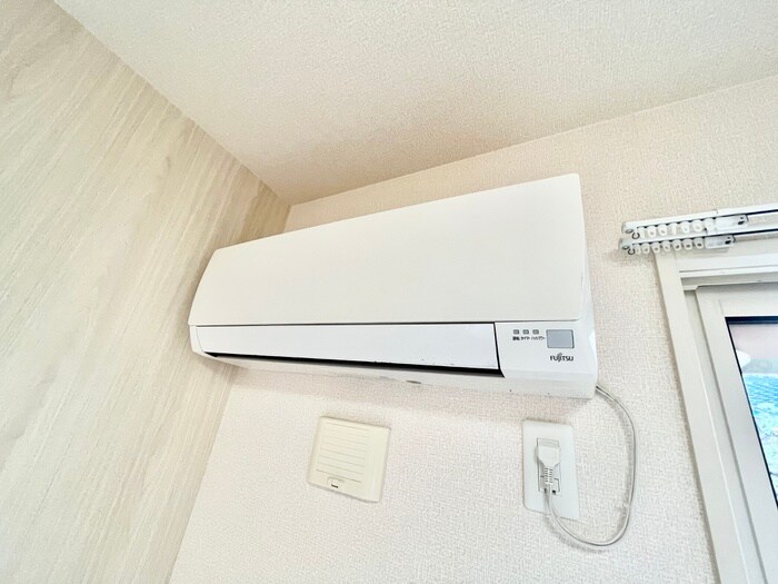 物件内観写真15　(内観写真)